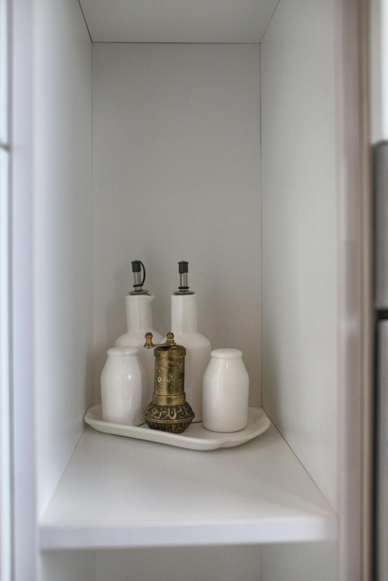 Augustus Appartement Pula Buitenkant foto